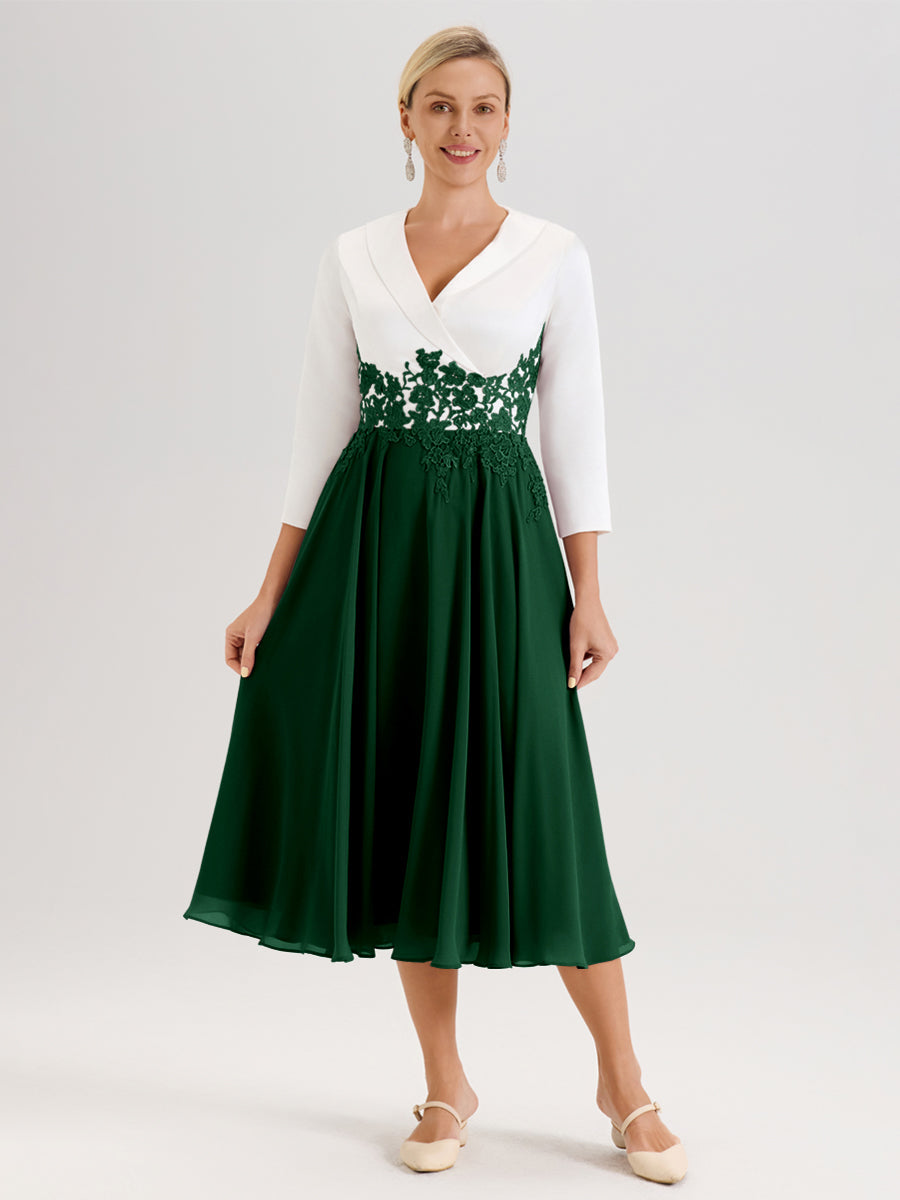 Dark_Green