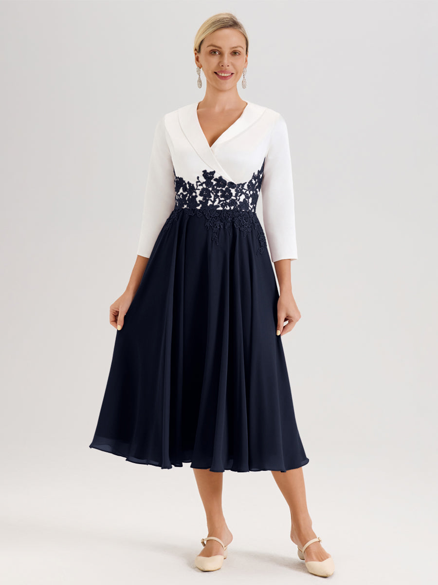 Dark_Navy