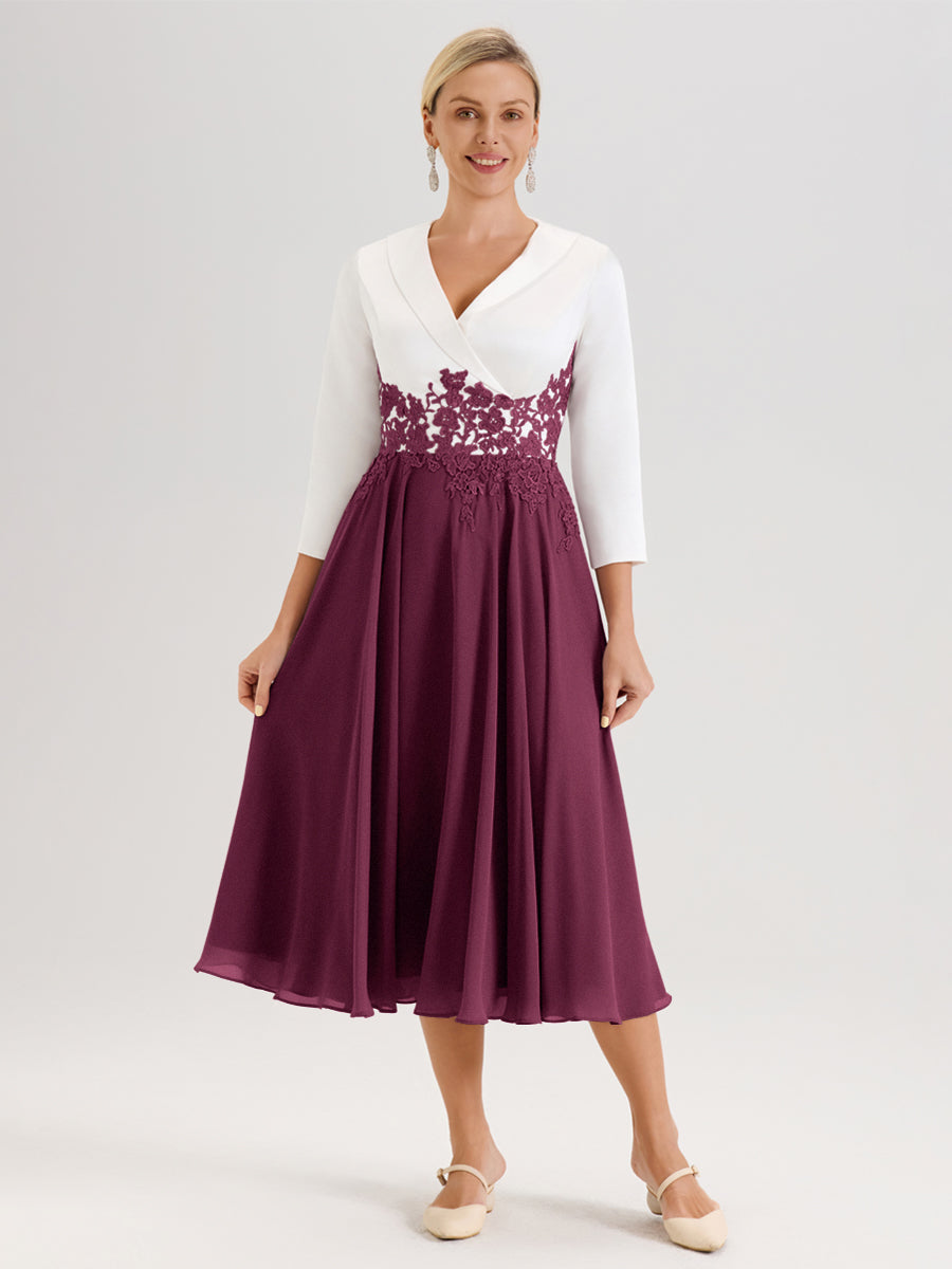 Mulberry