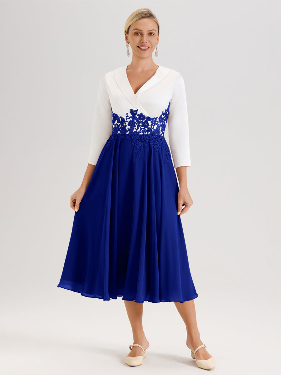 Royal_Blue
