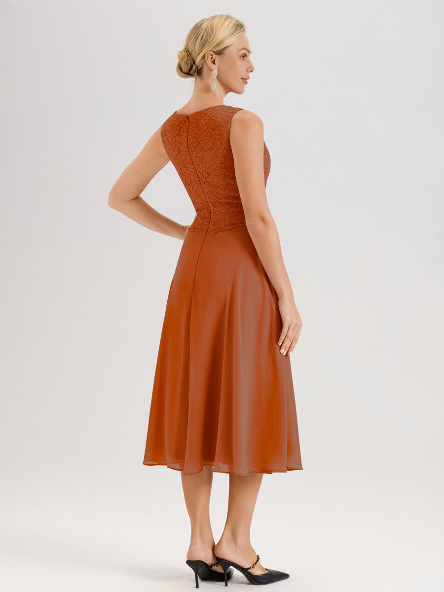Burnt_Orange