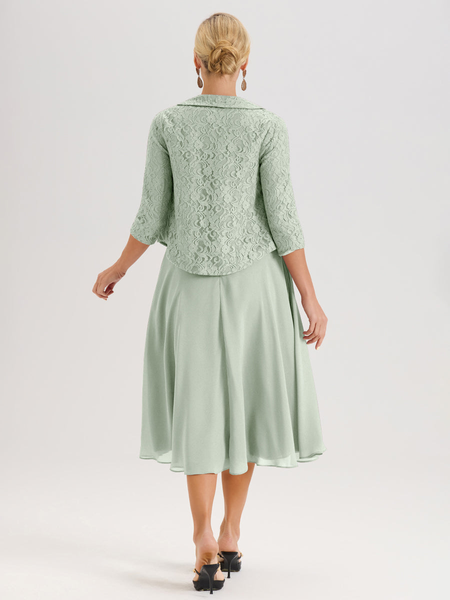 Celadon