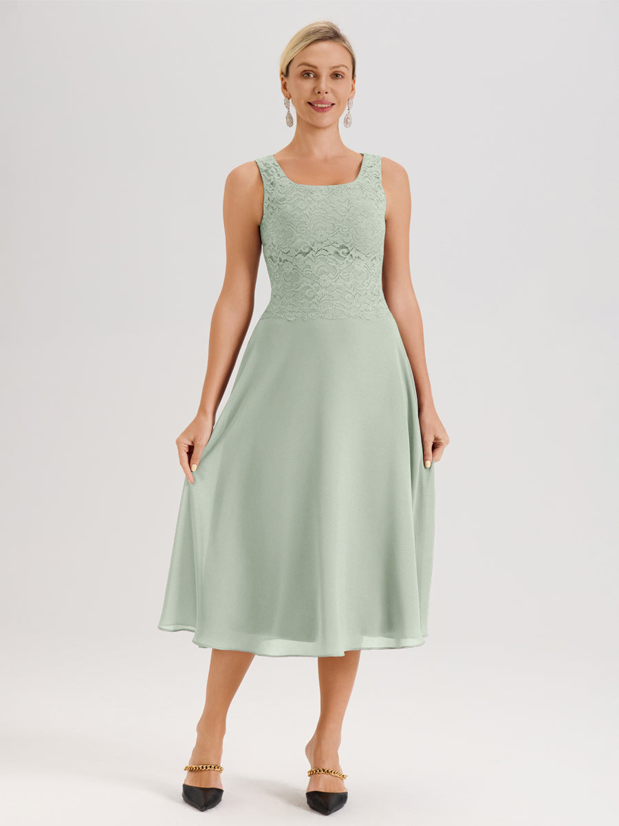 Celadon