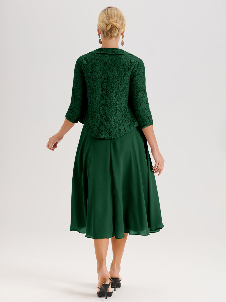 Dark_Green