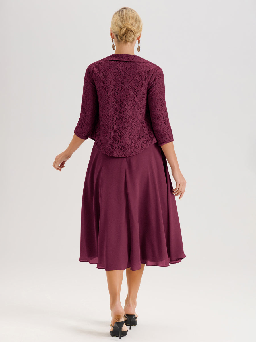 Mulberry