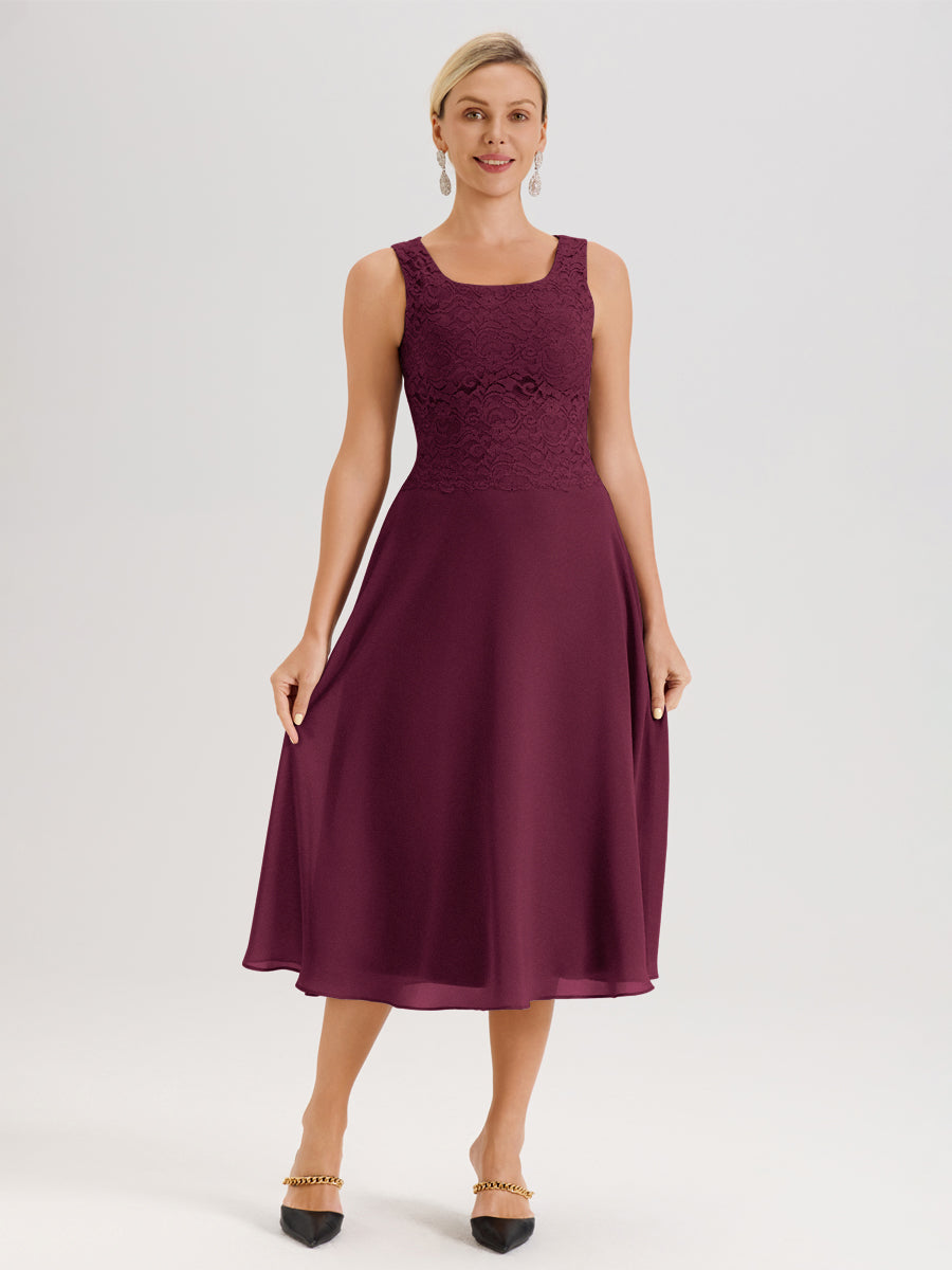 Mulberry