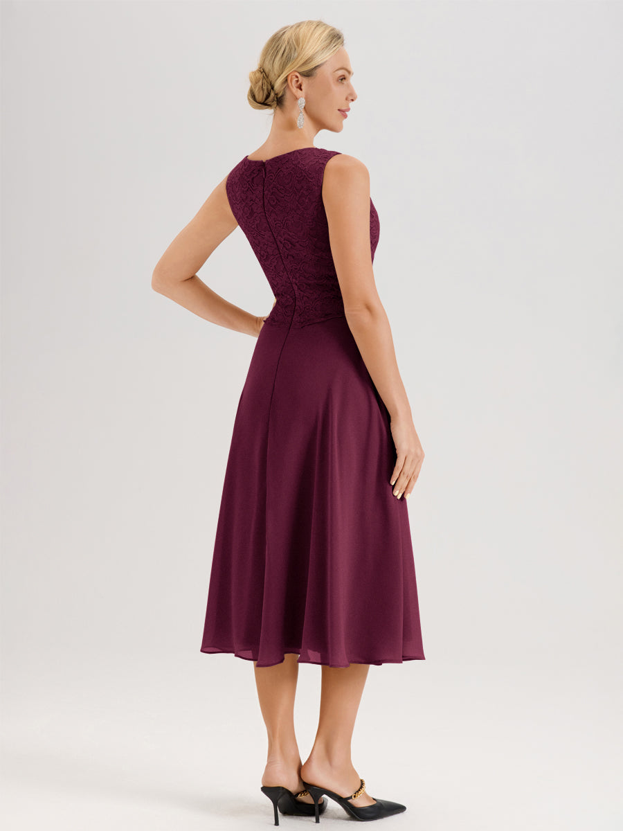 Mulberry