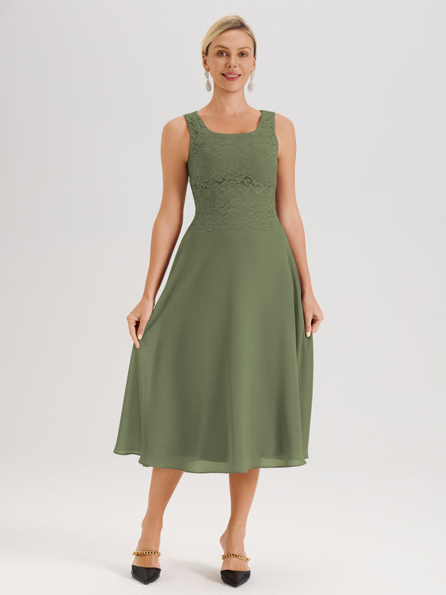 Olive_Green