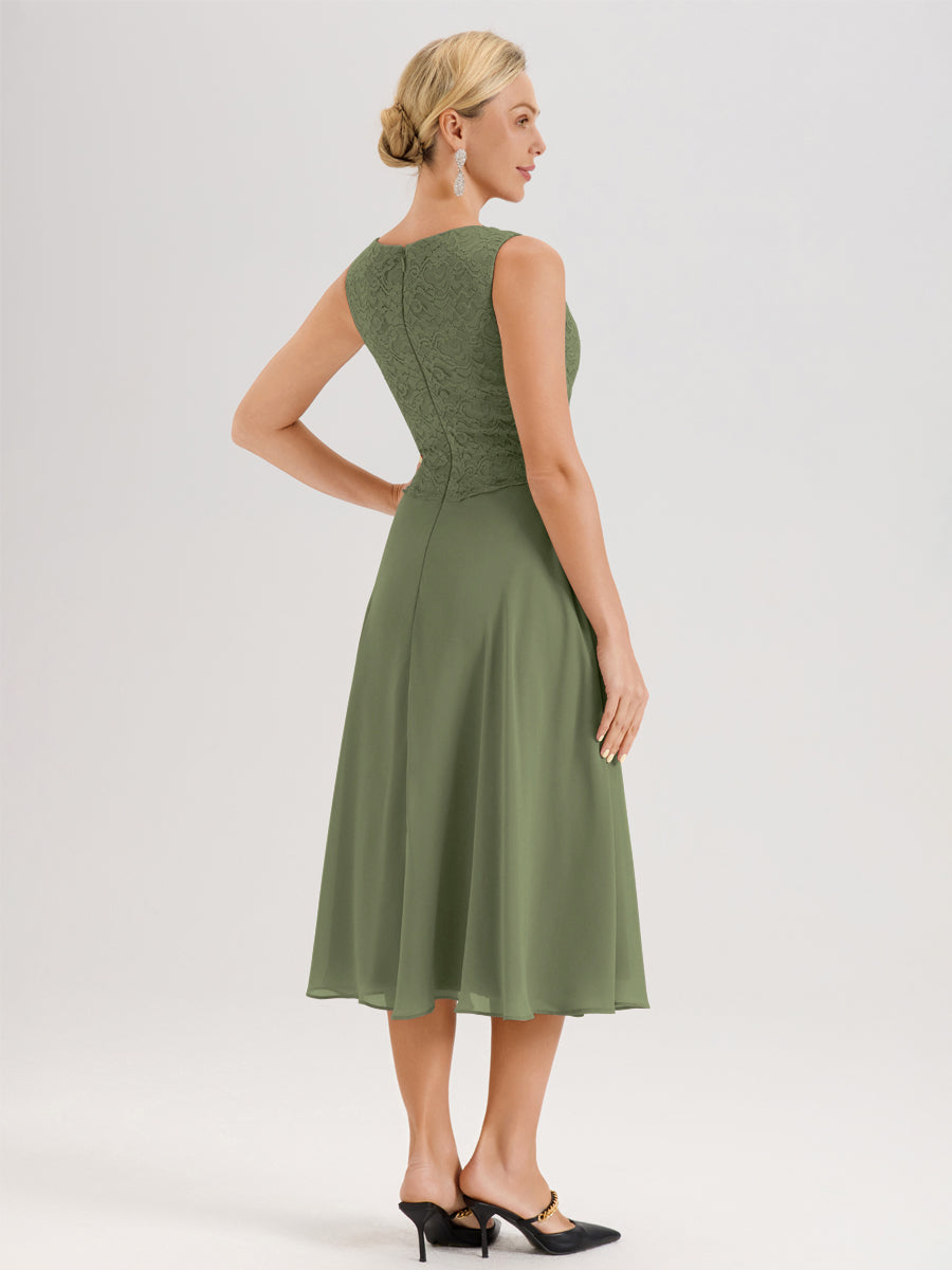 Olive_Green