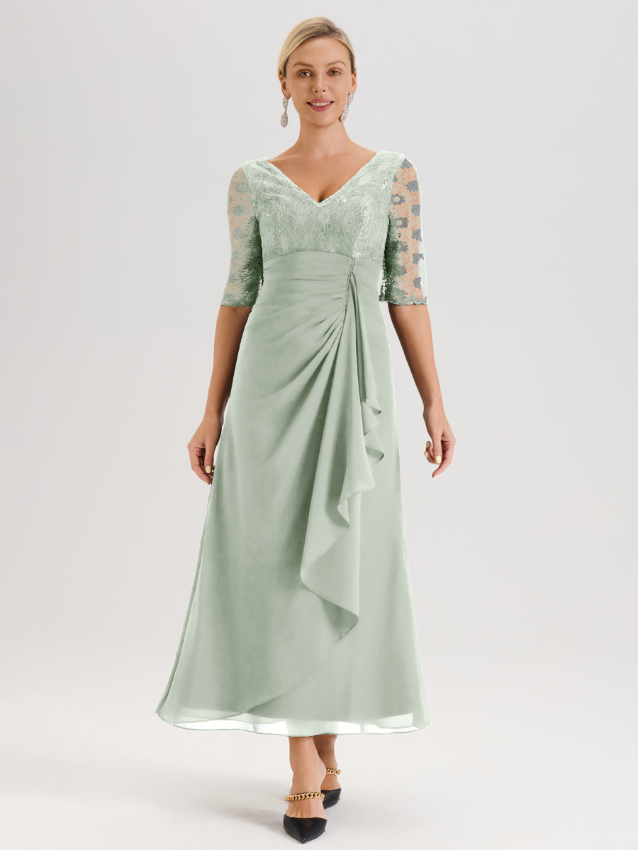 Celadon