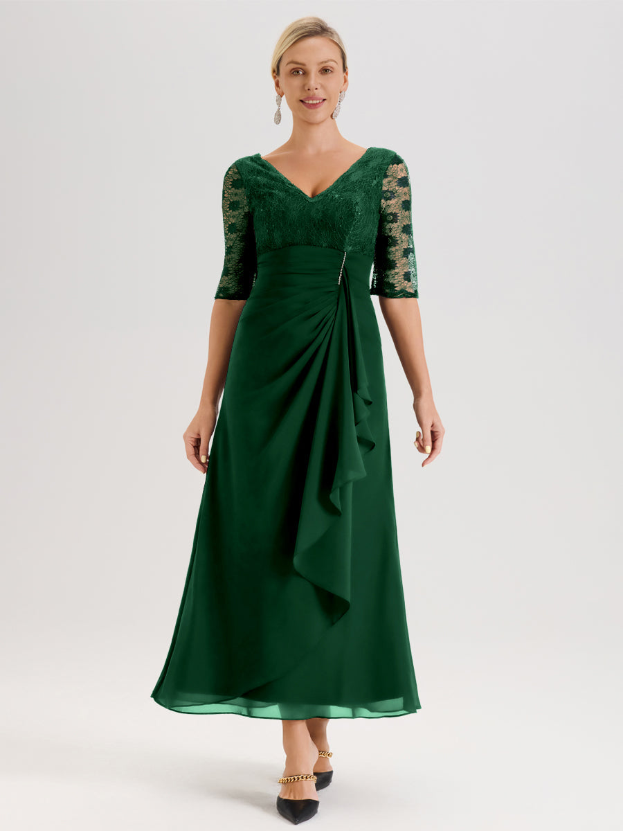 Dark_Green