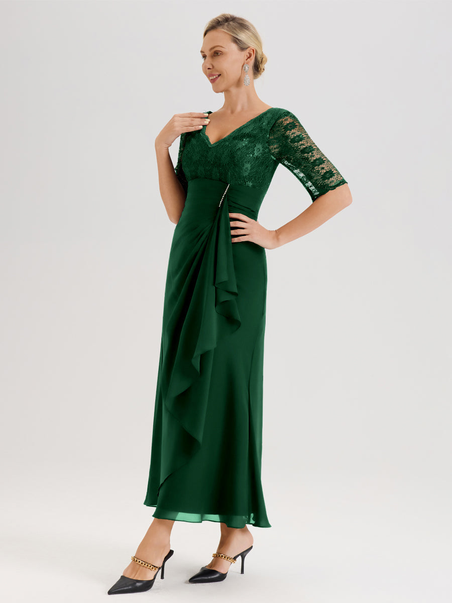 Dark_Green