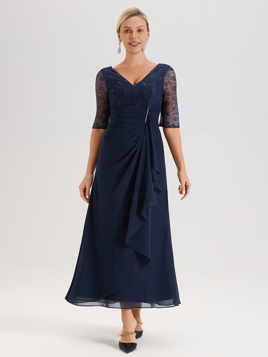 Dark_Navy