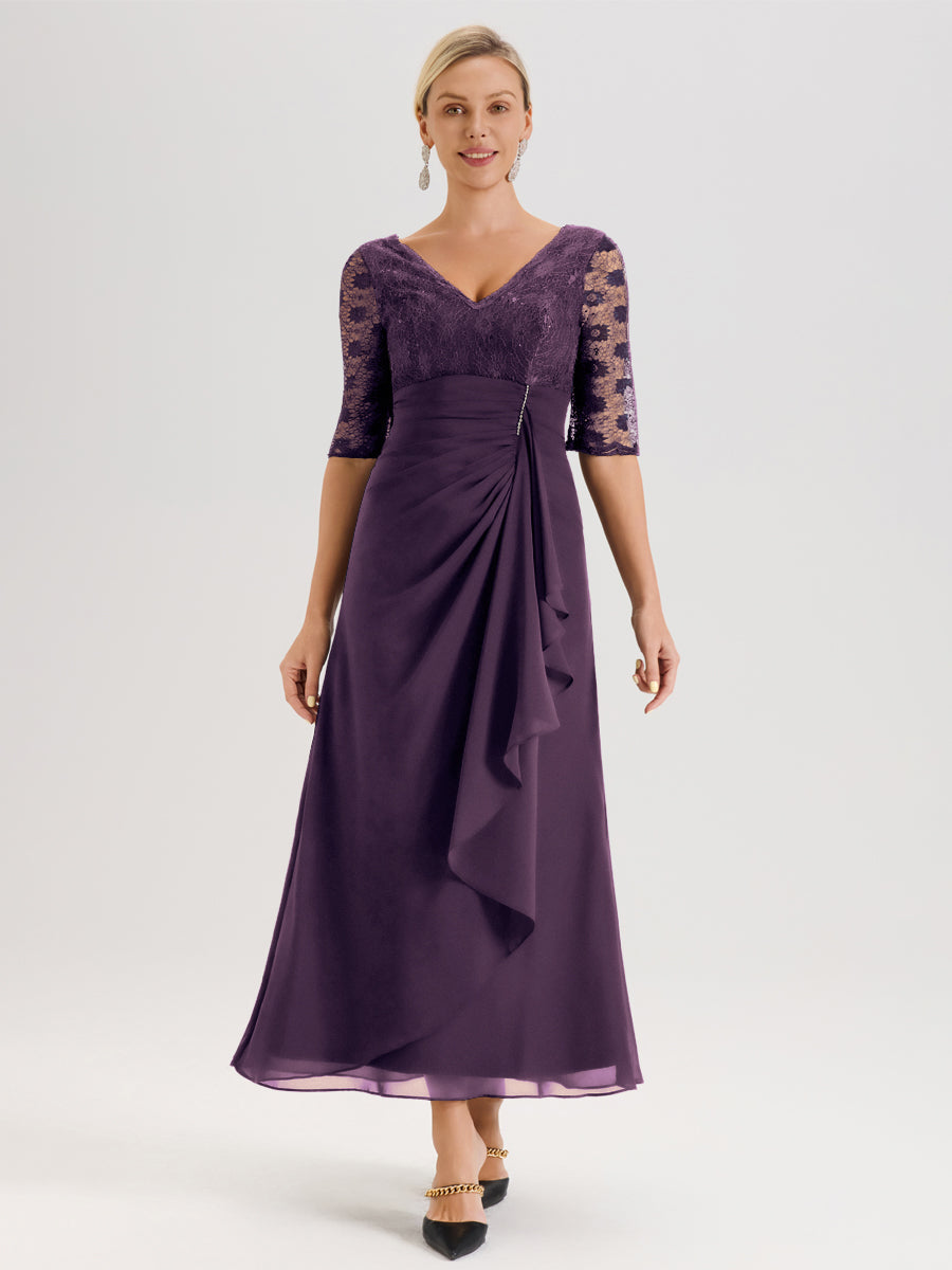Plum