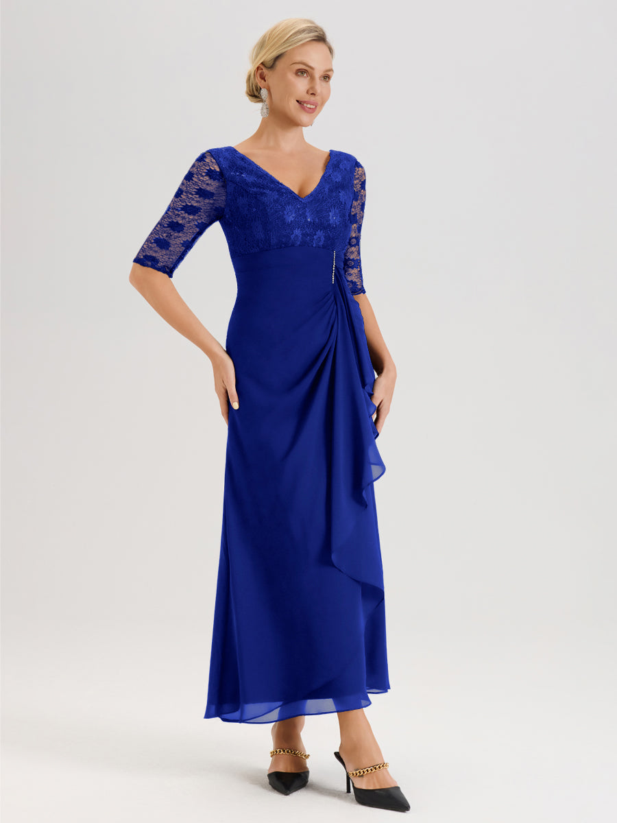 Royal_Blue