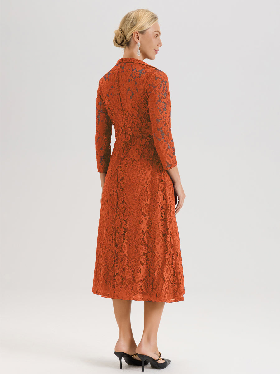 Burnt_Orange