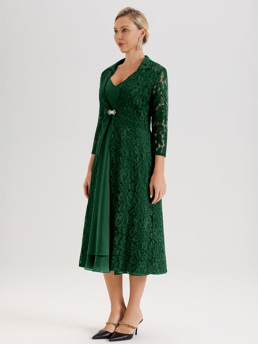 Dark_Green