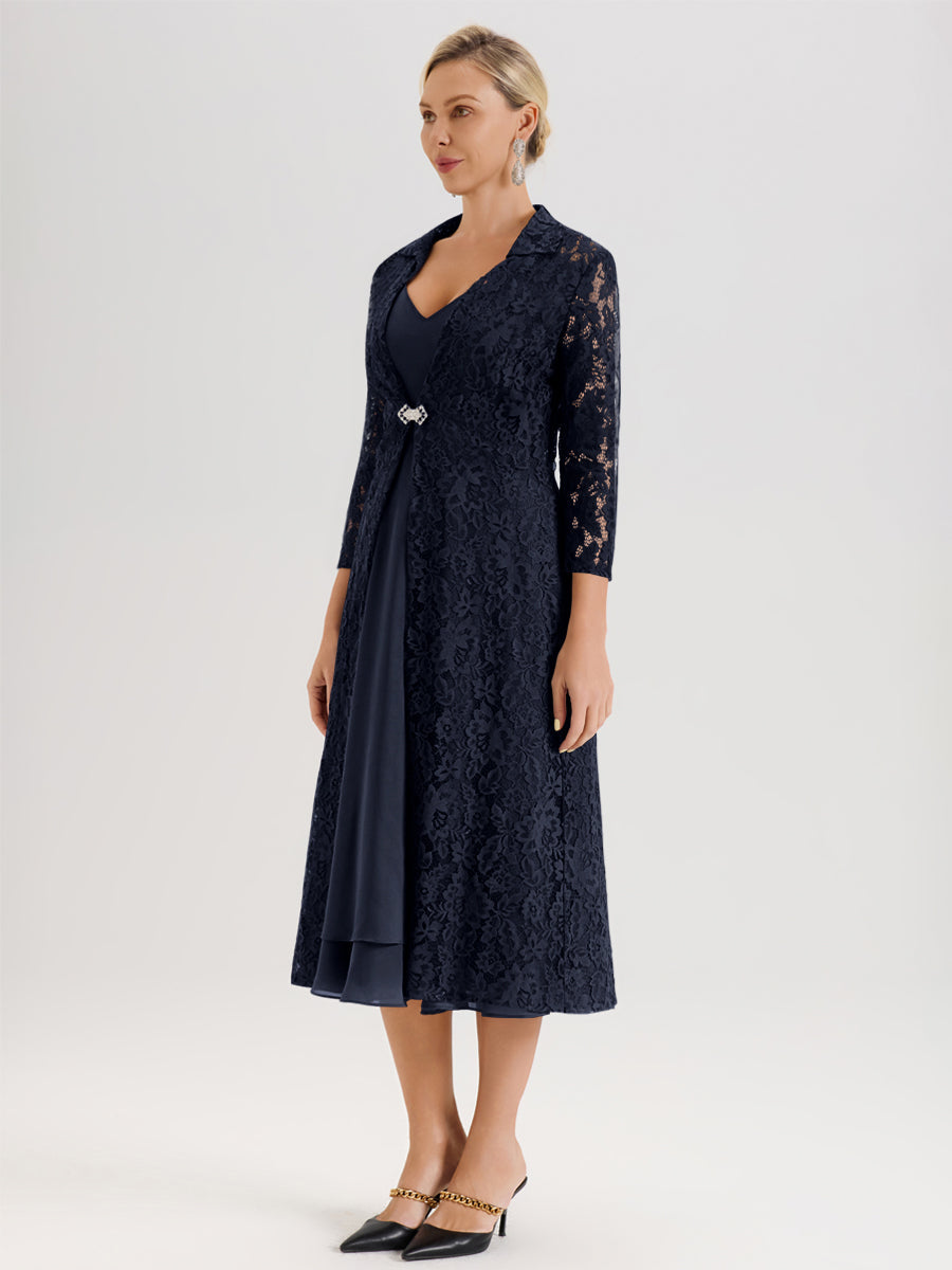 Dark_Navy