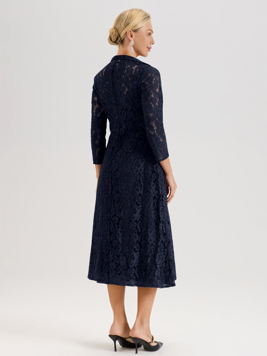 Dark_Navy