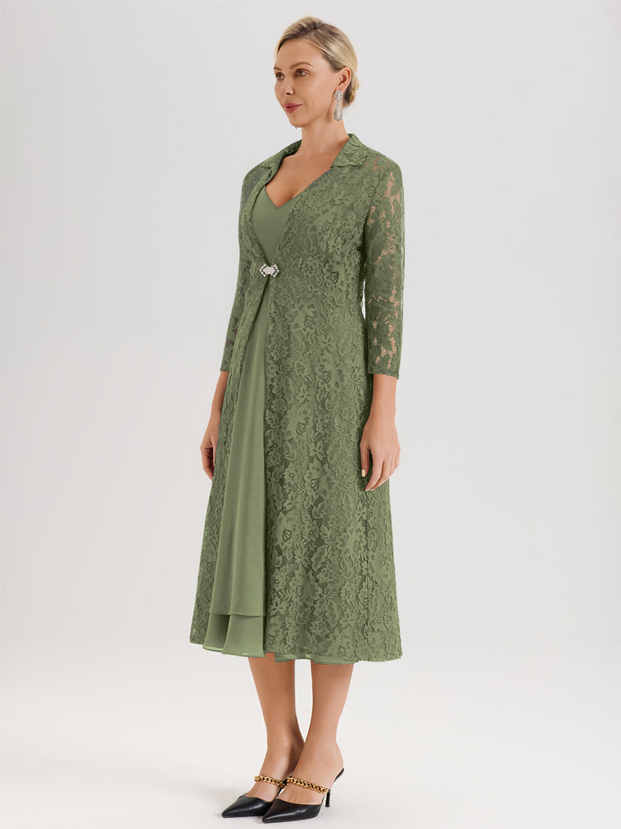 Olive_Green