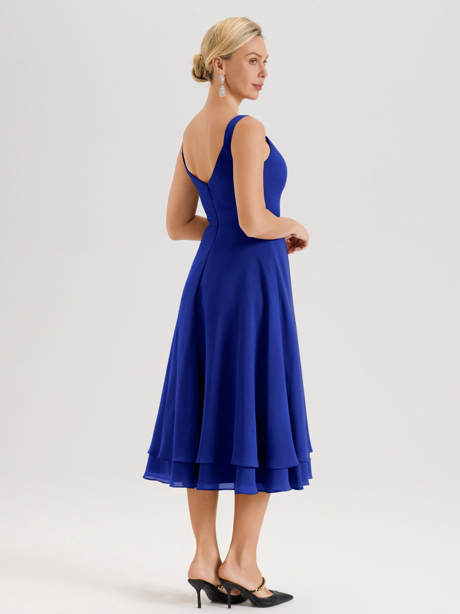 Royal_Blue
