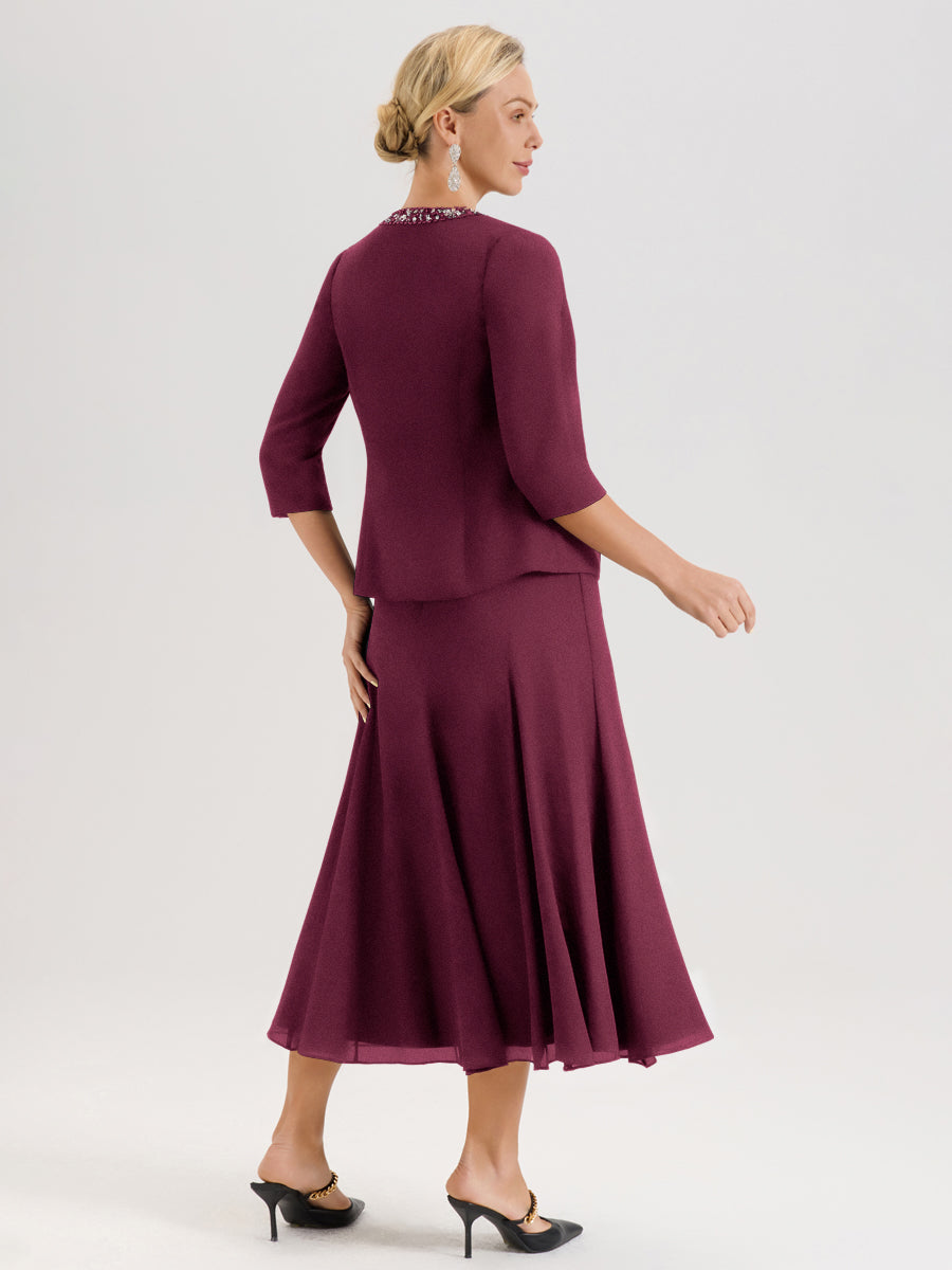 Mulberry