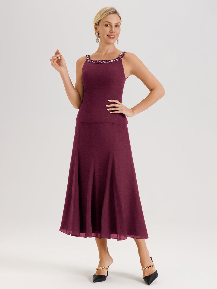 Mulberry