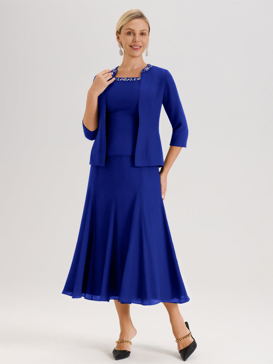 Royal_Blue