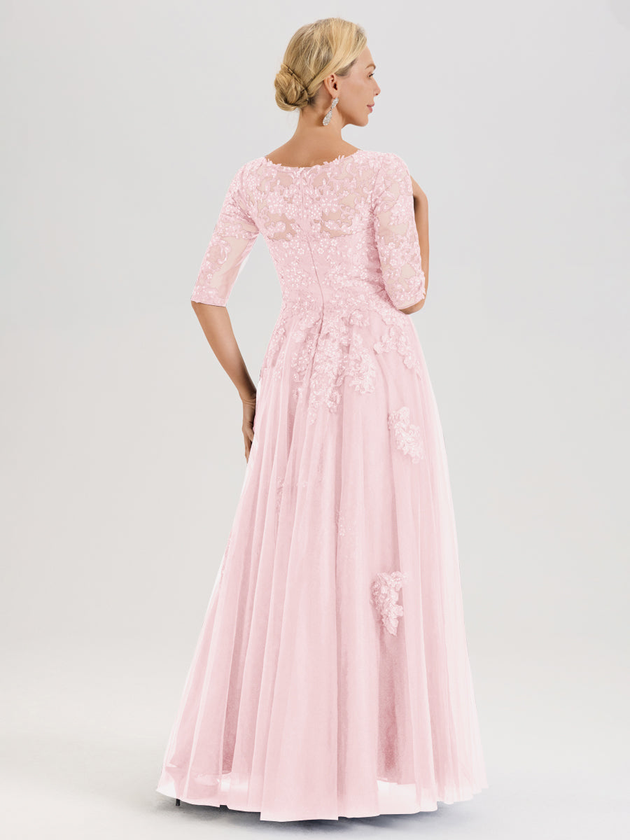 Blushing_Pink