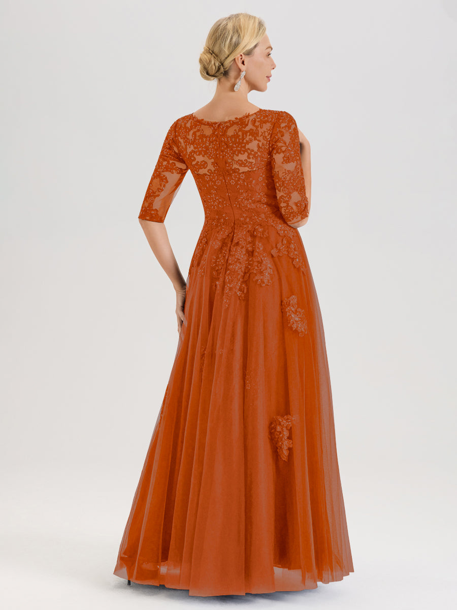 Burnt_Orange