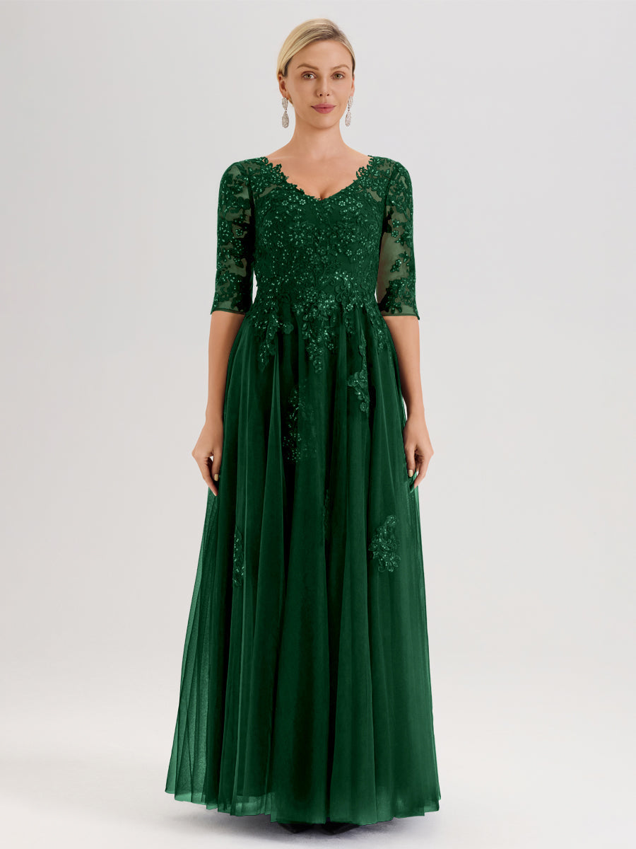 Dark_Green