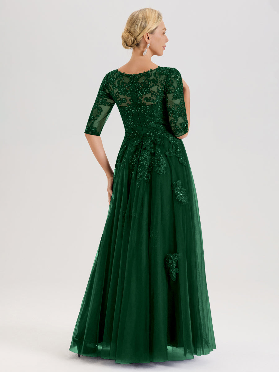 Dark_Green