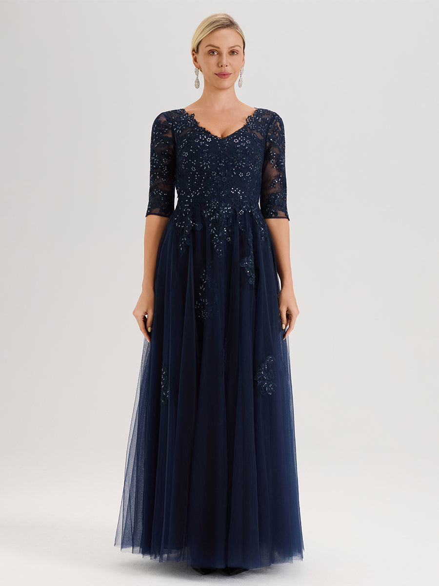 Dark_Navy