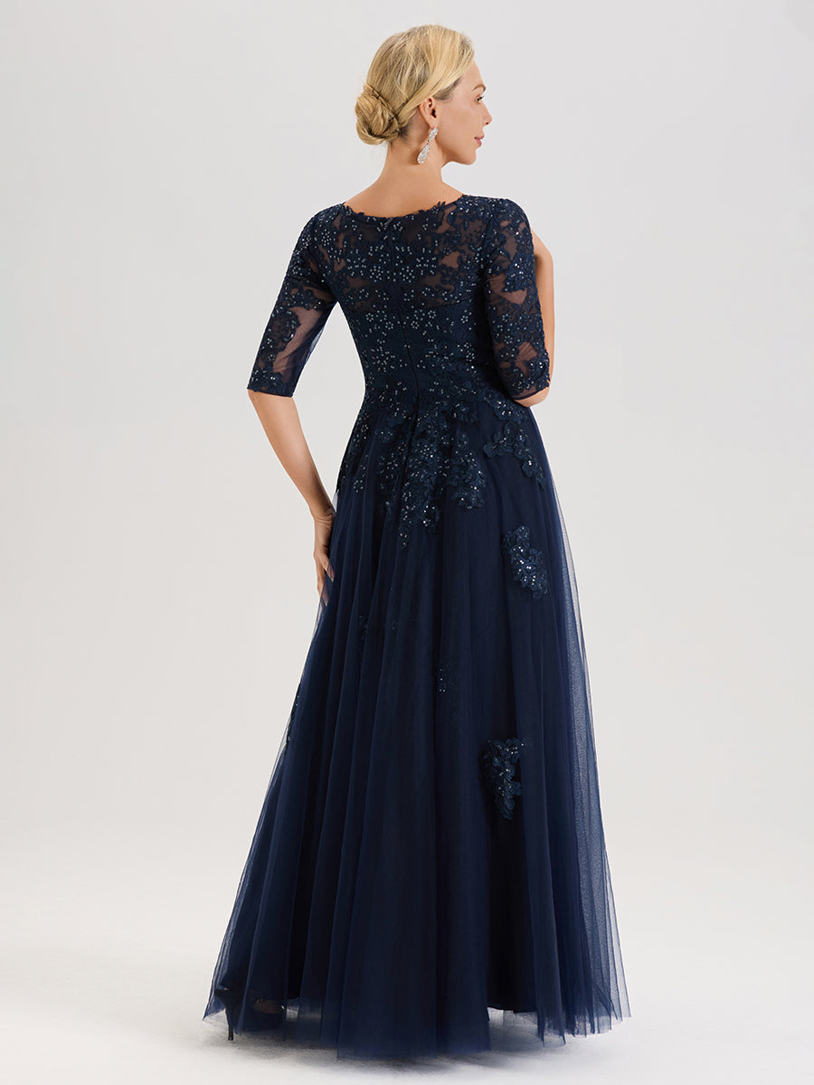 Dark_Navy