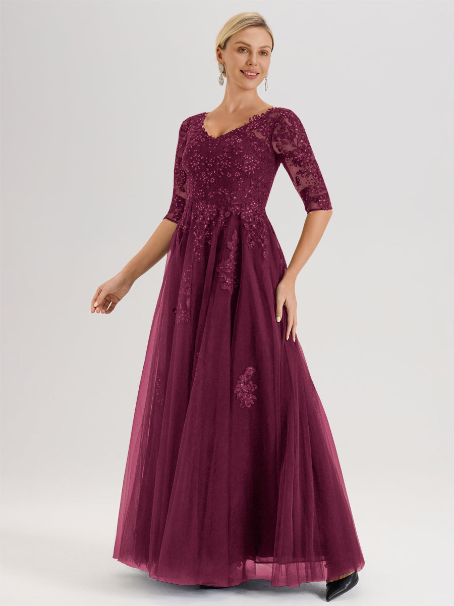 Mulberry