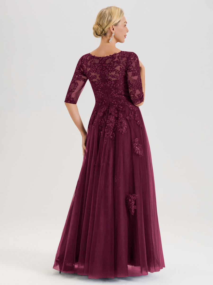 Mulberry
