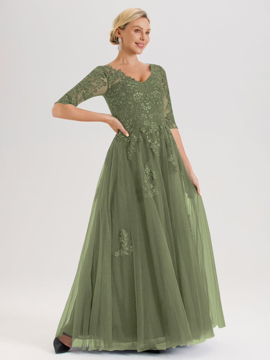 Olive_Green