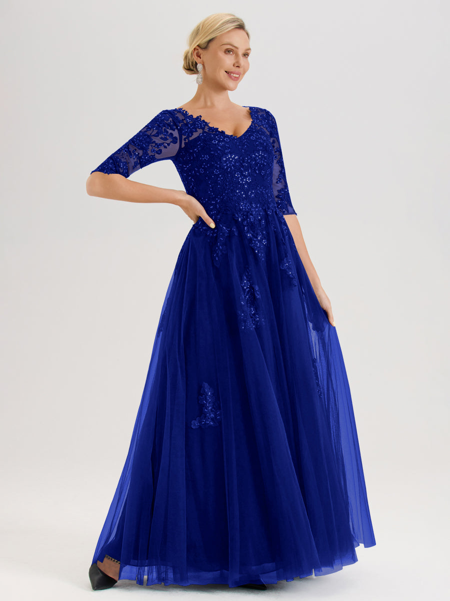 Royal_Blue