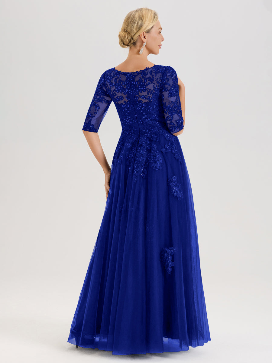 Royal_Blue