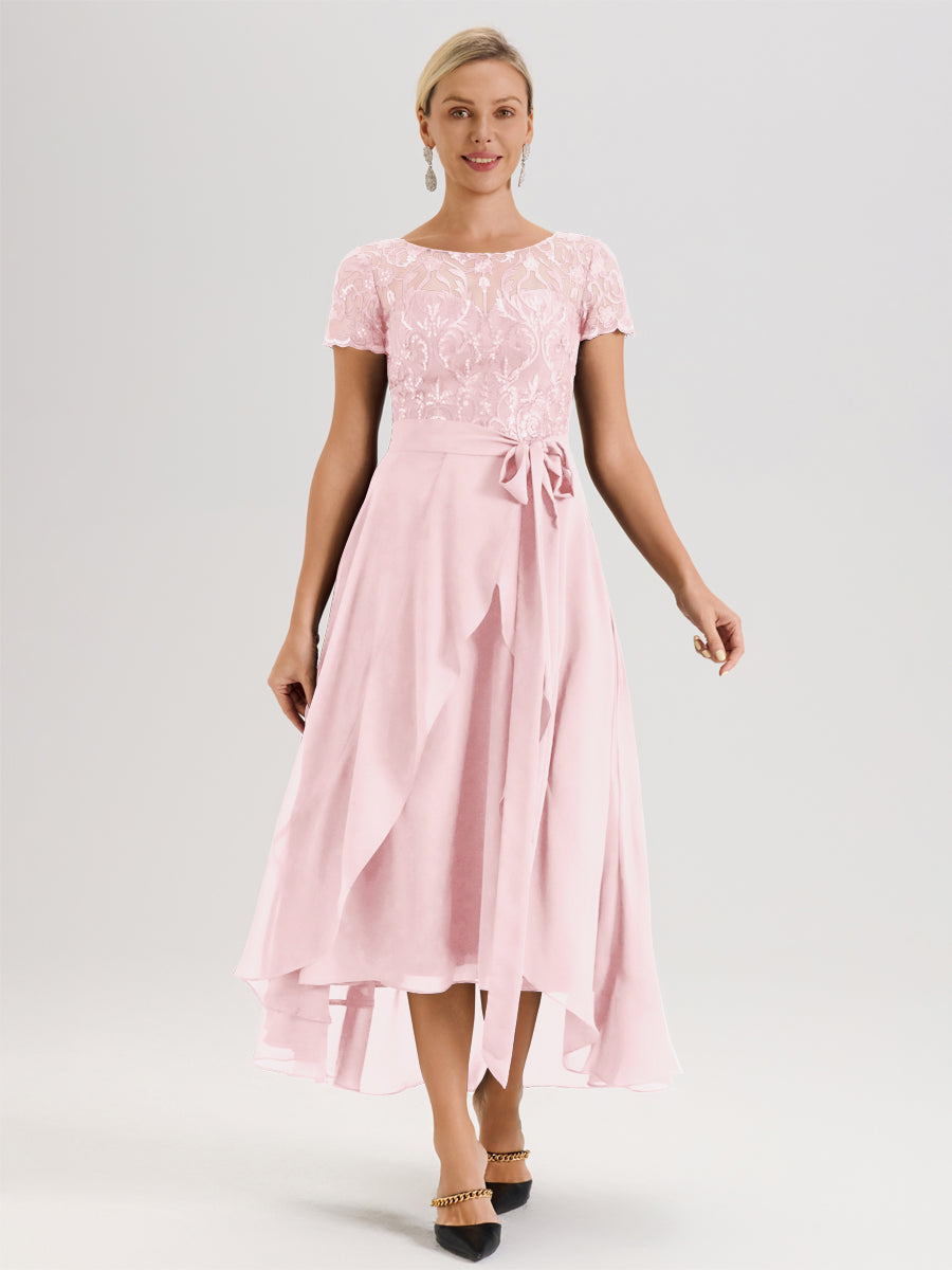 Blushing_Pink