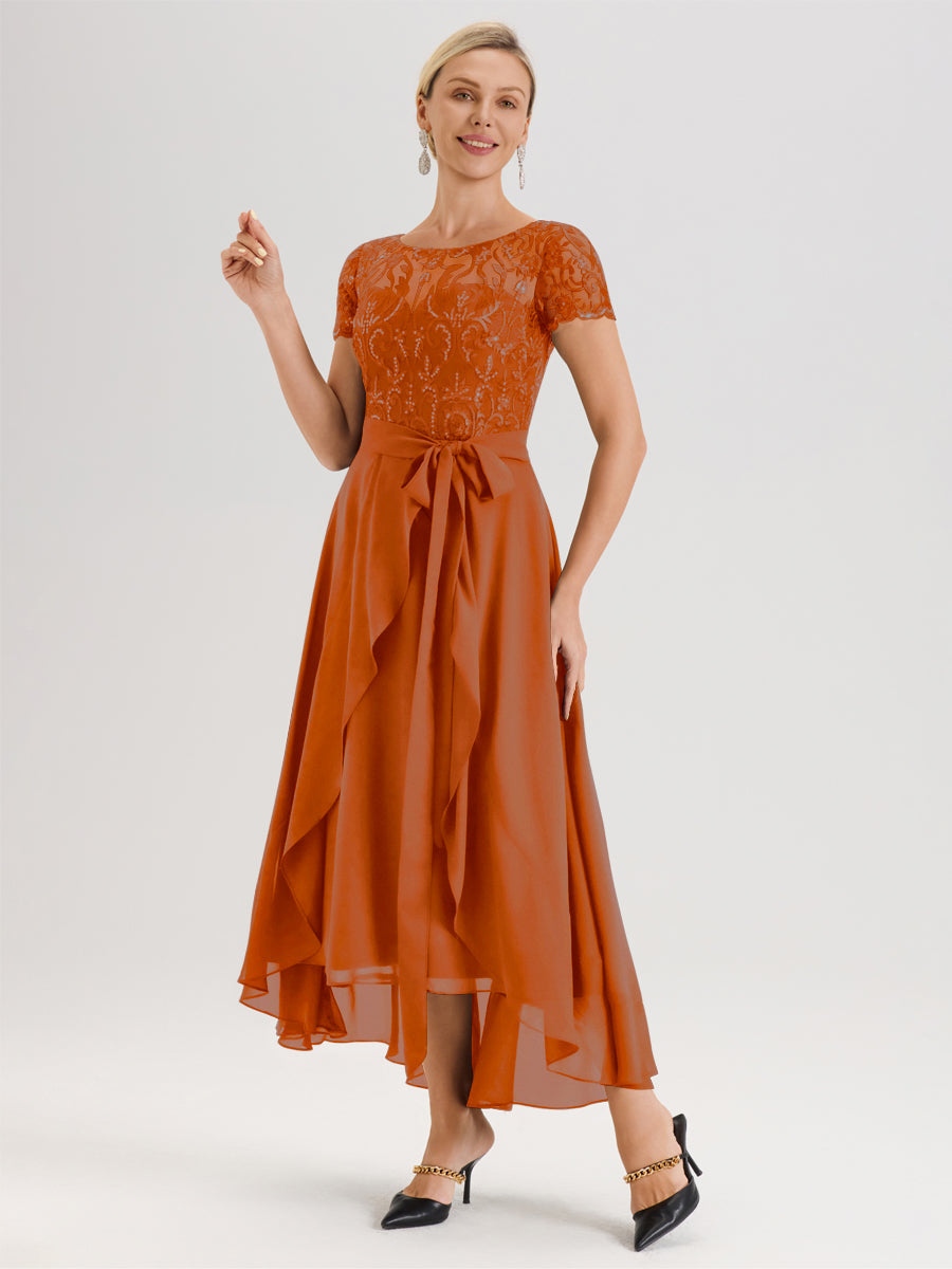 Burnt_Orange