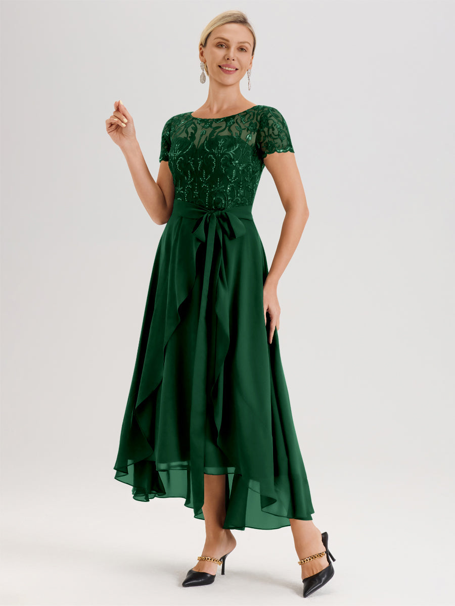 Dark_Green