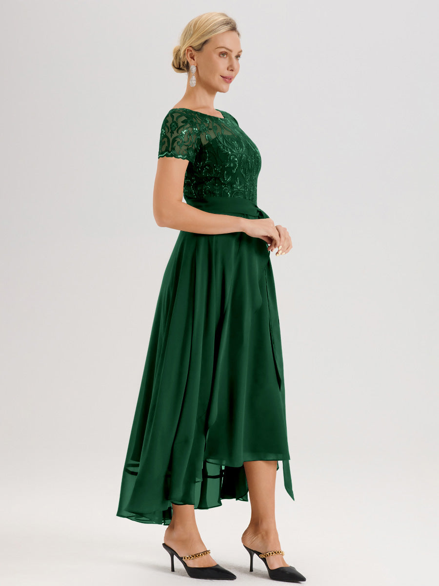 Dark_Green