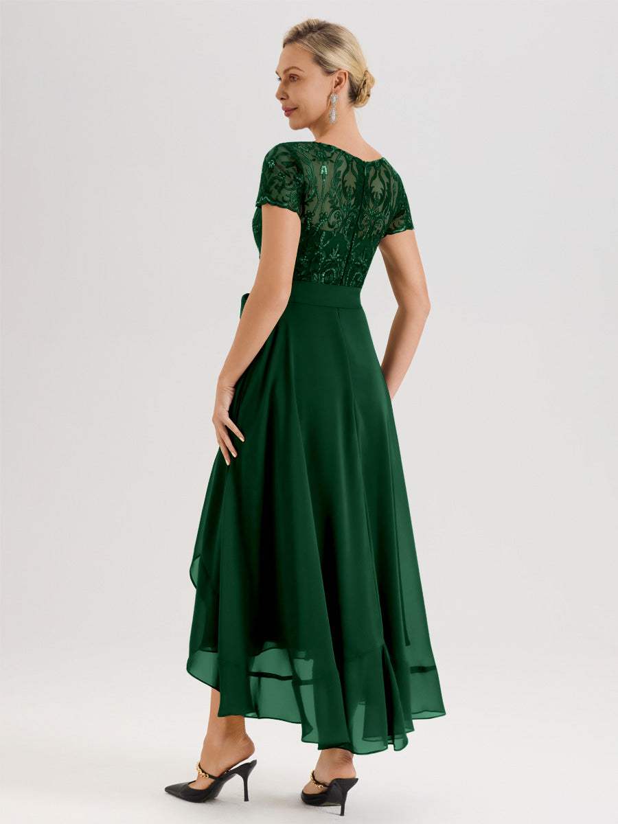Dark_Green