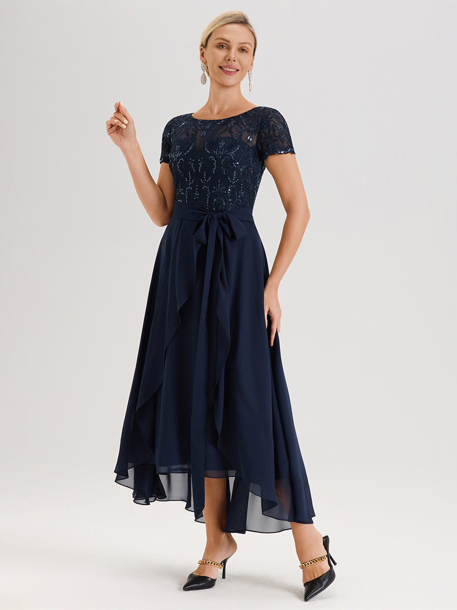 Dark_Navy