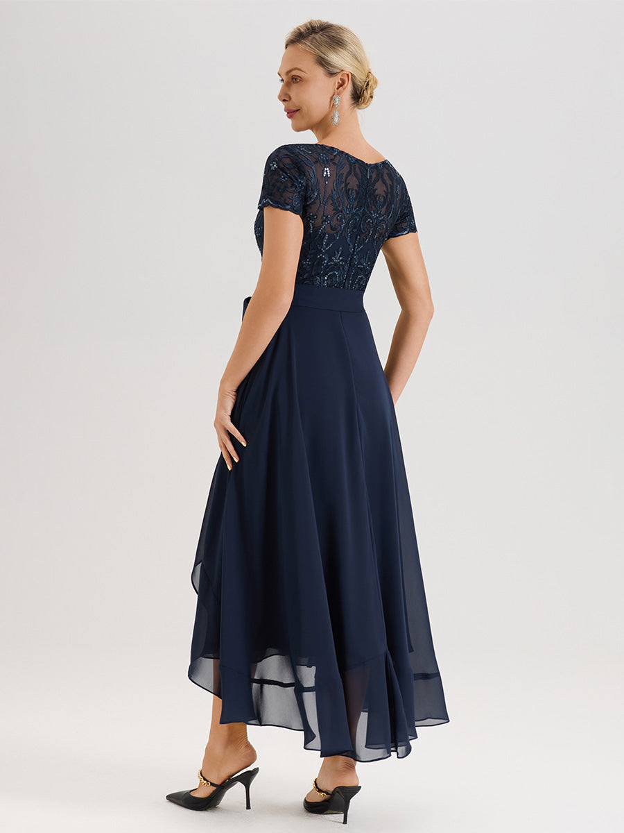 Dark_Navy