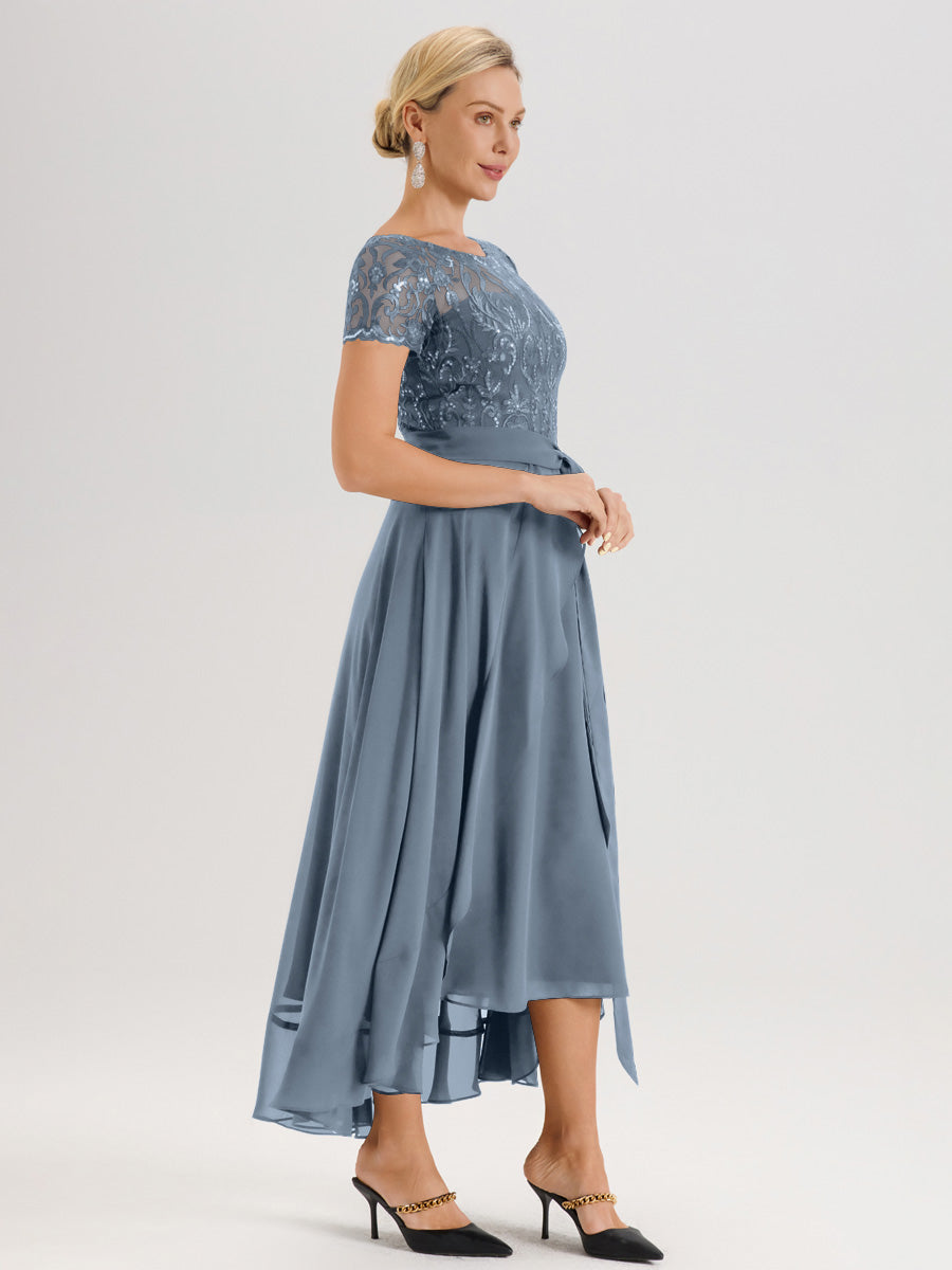 Dusty_Blue