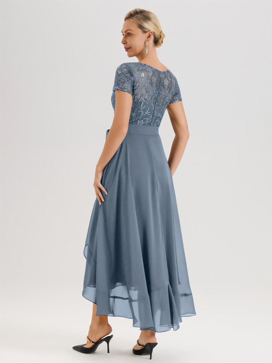 Dusty_Blue