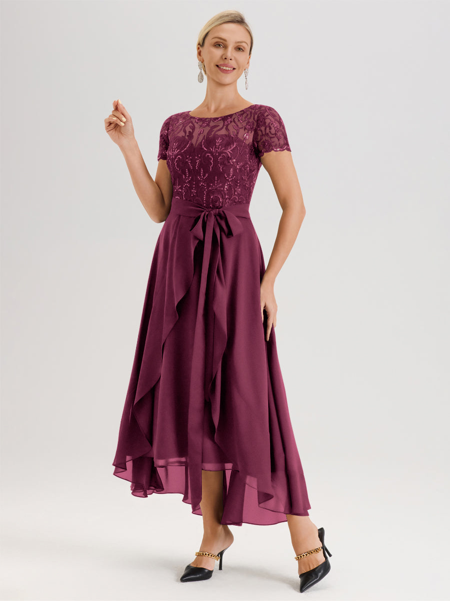 Mulberry