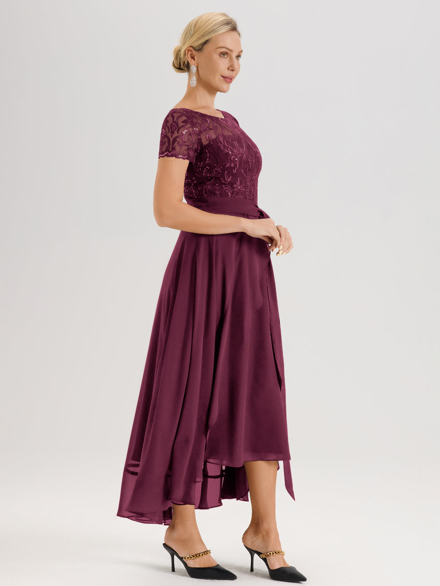 Mulberry